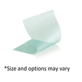 BSN Medical, Inc Cutimed Sorbact WCL Acetate Fabric Dressing 4x5" Sterile Non-Adhesive  - 7266202