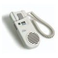 Imex LLC -Nicolet Elite 200 Fetal Doppler Rate Display Each ED23