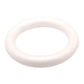 Premier Medical -Pessary Uterine Ring #8 3.75" w/o Support 100% Silicone 1040118