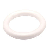 Premier Medical -Pessary Uterine Ring #8 3.75" w/o Support 100% Silicone 1040118