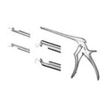 Miltex-Integra Miltex -Kerrison Rongeur Stainless Steel Each 26-392B