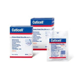 BSN Medical, Inc Cutimed Mesh Wound Dressing 3x3" Sterile Small Low Adherent LF  - 7253901