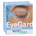 Sharn -Eyegard Disposable Surgical Guard Clear S2020