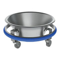 Mac Medical Kick Bucket - KB-2000