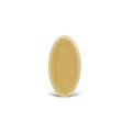 Convatec US DuoDerm Signal Hydrocolloid Wound Dressing 4.5x7.5 Strl Ovl Adhs Flsh Abs LF  - 410510