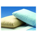 The Pillow Factory CareGuard Hospital Pillow Vinyl Cover 21x27" Medium - 51173