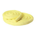 New Pig Corporation -Absorbent Pad Yellow Non-Sterile For Biohazard Waste Disposal 1/Rl 82028-026