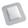 Smith & Nephew Wound Care Opsite Polyurethane Film Post-Op Dressing 20x10cm Sterile Adhesive Trans LF  - 66000713