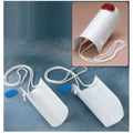 Patterson Med(Sammons Preston) -Compression Sock-Aid 5x10" A7545