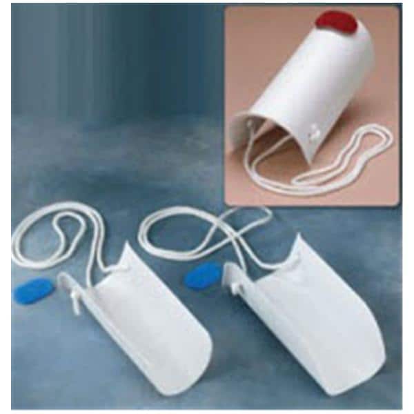 Patterson Med(Sammons Preston) -Compression Sock-Aid 4x10.5" A75420