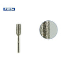 Medicool PBS Diamond Bur Short 3/32" Small Barrel Ea - PSD26