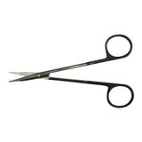 BR Surgical, LLC SuperCut Stevens Tenotomy Scissors Straight 4-1/4" Stainless Steel NS Rsbl Ea  - BR08-36011SC