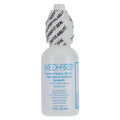 Medique Products Medi-First Eye Wash 98.3% 1oz/Bottle - 19828