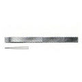 BR Surgical, LLC Lambotte Mini Osteotome Straight Stainless Steel Autoclavable Reusable Ea - BR32-65412