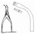 BR Surgical, LLC Spreader Vertebrae 10-3/4" Ea  - BR40-40527