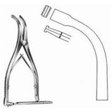 BR Surgical, LLC Spreader Vertebrae 10-3/4" Ea  - BR40-40527