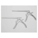 BR Surgical, LLC Kerrison Rongeur 40 Degree Upward Stainless Steel Ea - BR40-48003