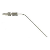 BR Surgical, LLC Frazier Suction Tube 30 Degree Ea  - BR46-29506