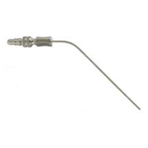BR Surgical, LLC Frazier Suction Tube 30 Degree Ea  - BR46-29506