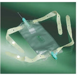 Bard Medical Division Assura Bile Bag - 0015850