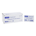 Birchwood Labs, Inc. A.E.R. Traveler Towelette 600/Case - 14-4200-50
