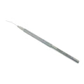 BR Surgical, LLC  Sinskey Hook 4-3/4" Stainless Steel Ea - BR42-38902