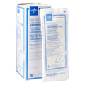 Medline Industries Inc  Caring Cotton ABD Pad 8x10" Sterile Not Made With Natural Rubber Latex - PRM21454