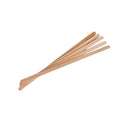 Eco-Products Eco-Products Wooden Stir Sticks 7 in 1000/Package - 876894