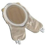 Coloplast SenSura Mio Flex 50mm Drainable Pouch - 12272