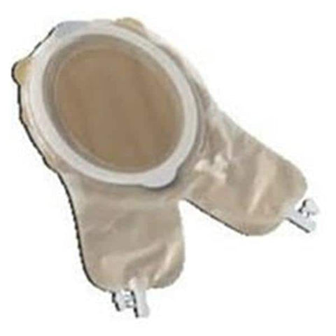 Coloplast SenSura Mio Flex 50mm Drainable Pouch - 12272
