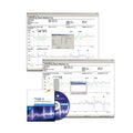 Nonin Medical nVision Software System f/ Nonin Pulse Ox models with memory Each - 3211-000