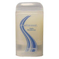 New World Imports Stick Deodorant Alcohol Free Fresh Scent 144/Case - STD16