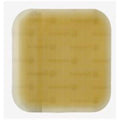 Coloplast Corp  Comfeel Plus Hdrcld/CMC/Cal Alg Dressing 8x8 Strl Sqr PU Flm Trans/Blu Abs - 33120
