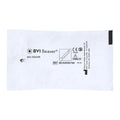 Beaver-Visitec Blade Surgical Beaver 6700 Mini Stainless Steel Sterile Disposable 20/Bx - BEAVER6700