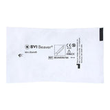 Beaver-Visitec Blade Surgical Beaver 6700 Mini Stainless Steel Sterile Disposable 20/Bx - BEAVER6700