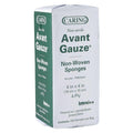 Medline Industries Inc Medifil Collagen Gauze Sponge 4x4" 4 Ply Not Made With Natural Rubber Latex - PRM25444