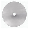 Integra York Pa, Inc -Vantage Ear Syringe Shield Stainless Steel Each V919-396