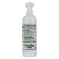 Honeywell Safety Products USA Eyesaline/Personal Eye Wash Bottle Eye Wash Solution 1oz Squeeze Bottle Each - 3PVT3