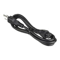 Unico Power Adapter For C826 Centrifuge Each - C826-12