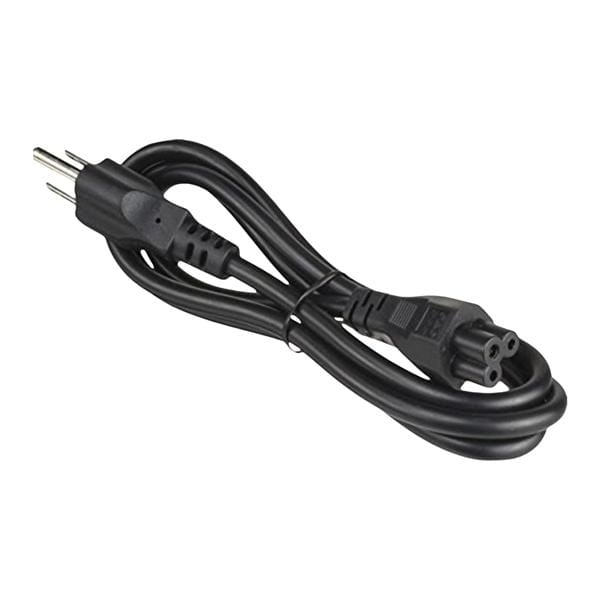Unico Power Adapter For C826 Centrifuge Each - C826-12