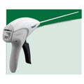 C.R Bard, Inc Fixation device SorbaFix Plastic 5mm Hernia f/ Polylactide Abs Tacks Strl 5/Ca - 0113116