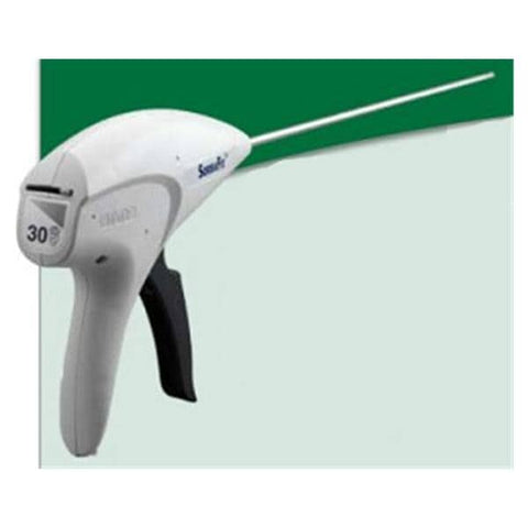 C.R Bard, Inc Fixation device SorbaFix Plastic 5mm Hernia f/ Polylactide Abs Tacks Strl 5/Ca - 0113116