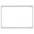 Precision Dynamics Corp. Label:Cerner CTD Thermal White 1.25x2" 6Rl/Bx 6Rl/Box - TD1-PN8