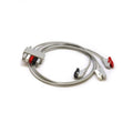 Mindray AHA ECG/EKG Leadwire Set Adult New EACH - 00103042726