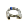 Mindray Trunk Cable Adult/Pediatric New 3/5 Lead EACH - 00103042782