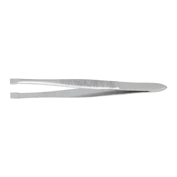 Graham-Field Grafco Tweezer Forcep 3-1/2" Ea  - 1785