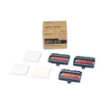 Sony Electronics Sony Color Print Pack Each - 12208