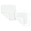 Gentell, Inc.  XTRASORB Hydrogel Colloidal Gauze Dressing 4.3x4.3" 12Pl Strl NAdhs Spr Abs LF - 86344
