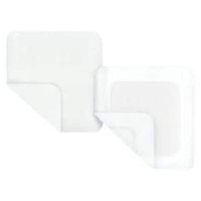 Gentell, Inc.  XTRASORB Hydrogel Colloidal Gauze Dressing 4.3x4.3" 12Pl Strl NAdhs Spr Abs LF - 86344