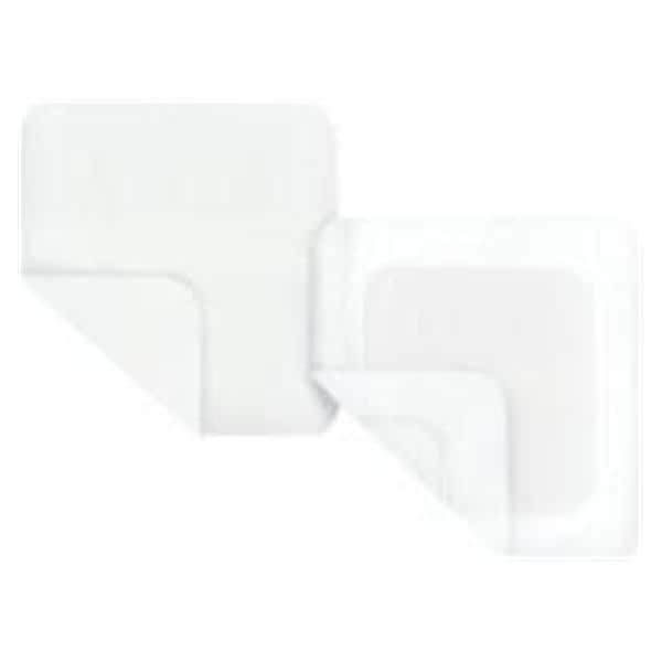 Gentell, Inc.  XTRASORB Hydrogel Colloidal Gauze Dressing 4.3x4.3" 12Pl Strl NAdhs Spr Abs LF - 86344